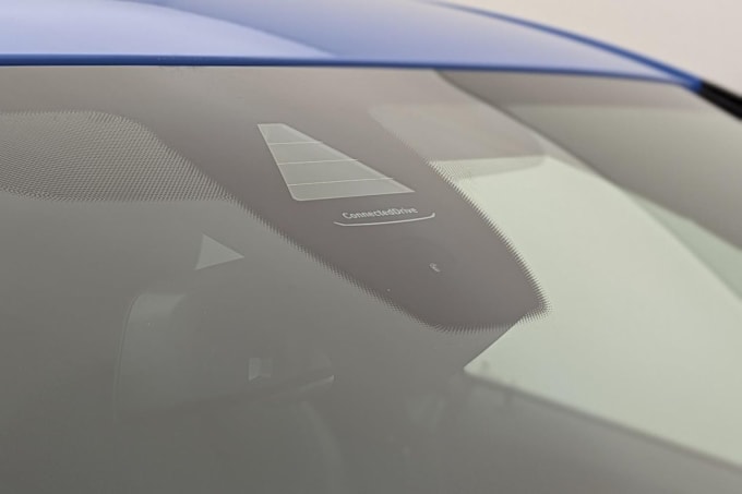 2025 BMW 2 Series Gran Coupe