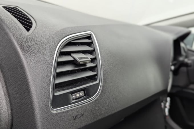 2025 Seat Leon