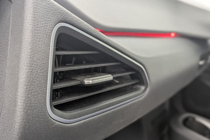 2025 Volkswagen Id.3