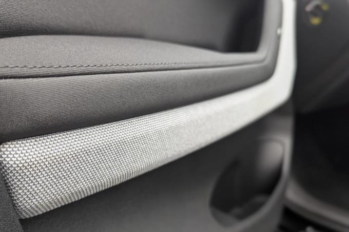 2025 Polestar Polestar 2
