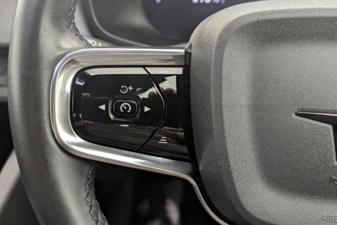 2025 Polestar Polestar 2