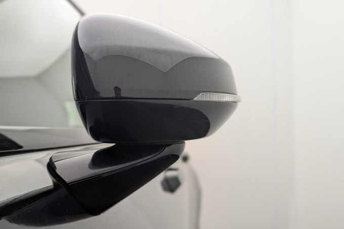 2025 Polestar Polestar 2