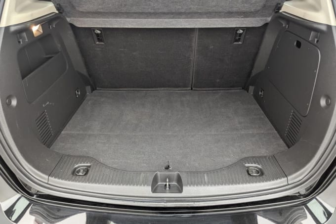 2025 Vauxhall Mokka X