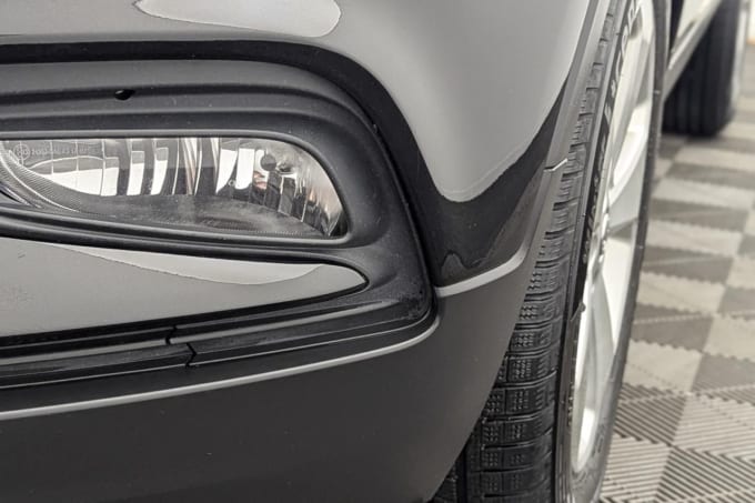 2025 Vauxhall Mokka X