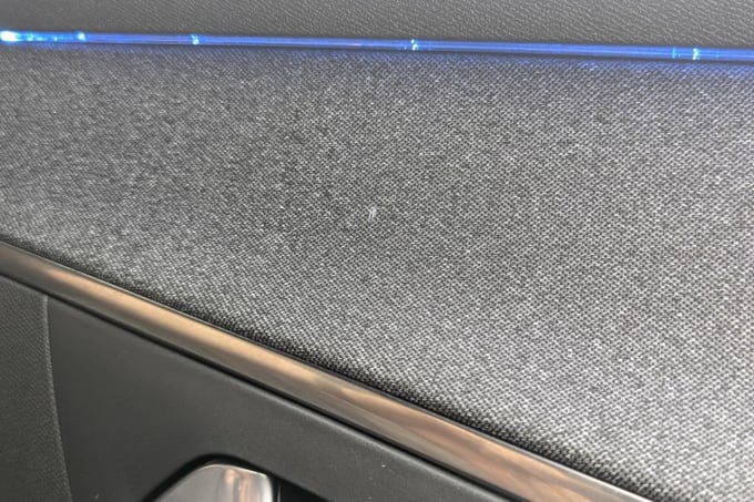 2025 Peugeot 5008