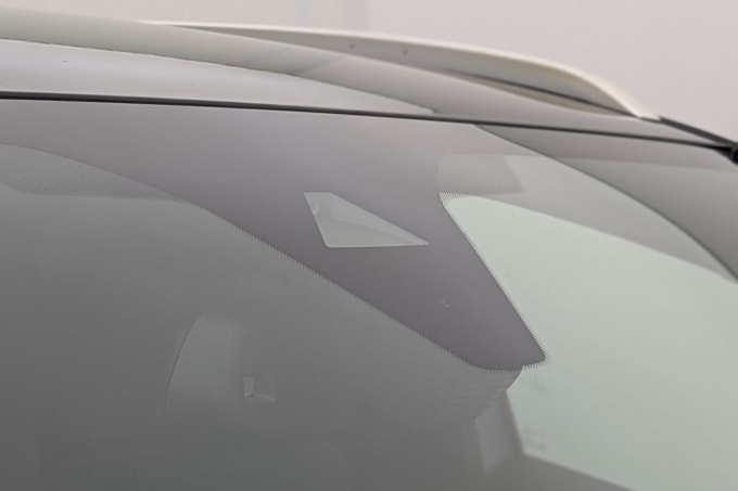 2025 Peugeot 5008