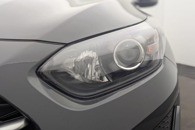 2025 Kia Proceed