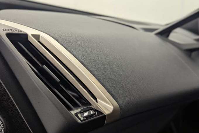 2025 BMW Ix
