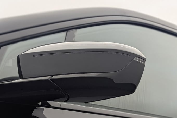 2025 BMW Ix