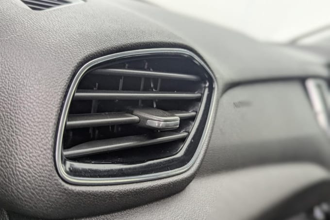 2025 Vauxhall Grandland X