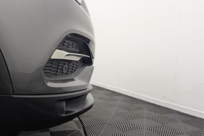 2025 Vauxhall Grandland X