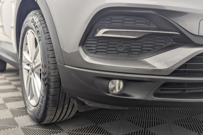 2025 Vauxhall Grandland X