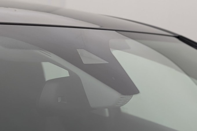 2025 Vauxhall Grandland X