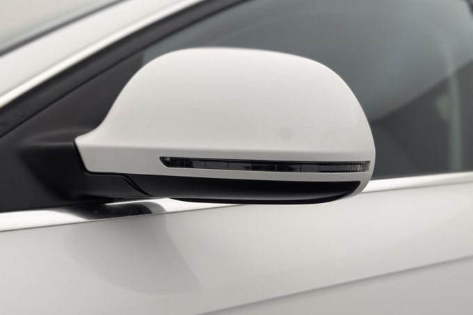 2025 Audi A4 Allroad