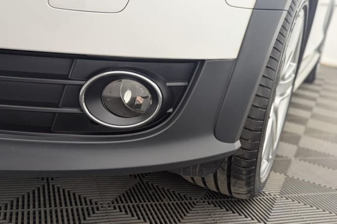 2025 Audi A4 Allroad