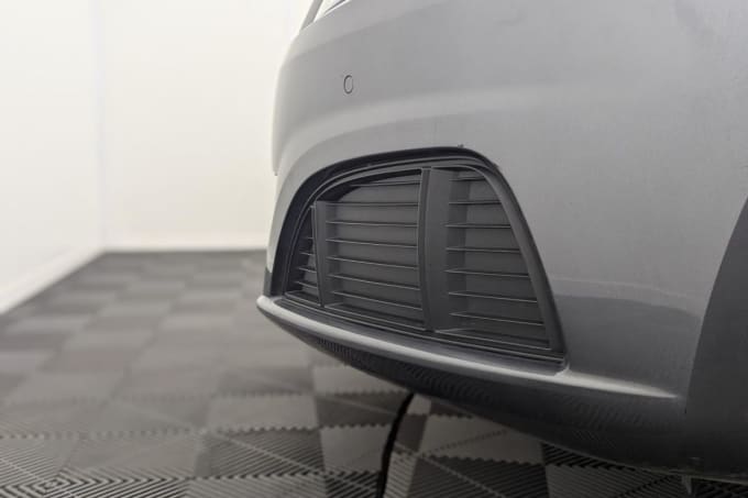 2025 Seat Alhambra