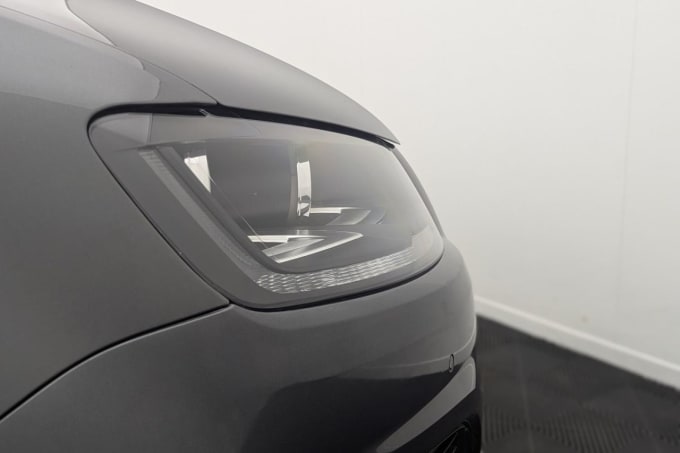 2025 Seat Alhambra