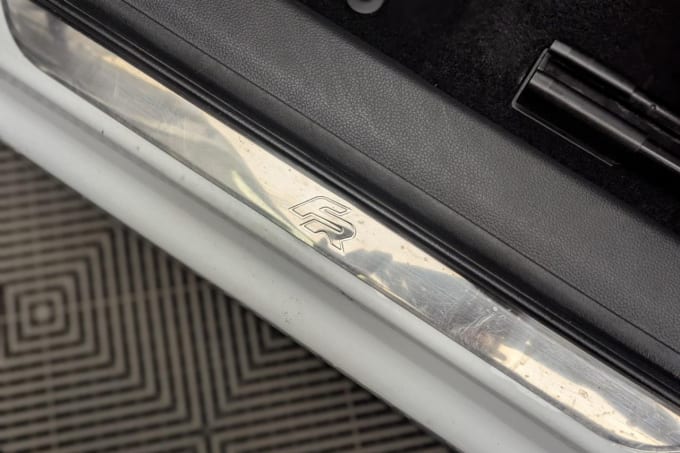 2025 Seat Ateca