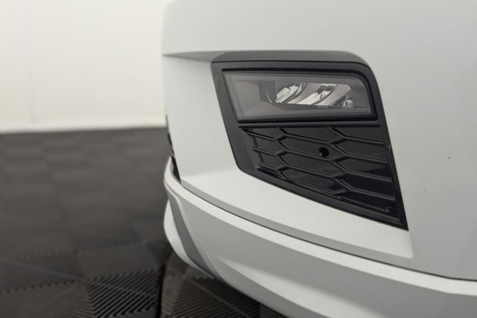 2025 Seat Ateca