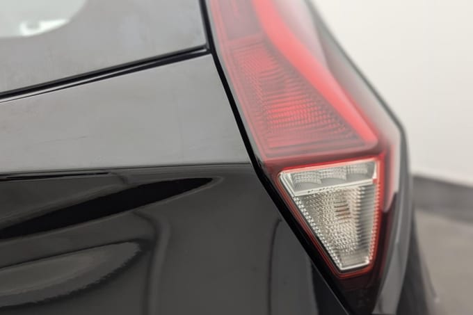 2025 Mg Mg3