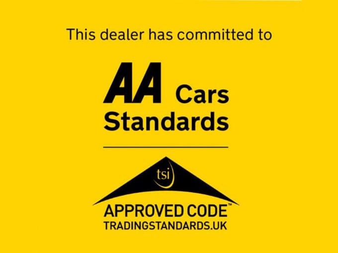 2025 Vauxhall Astra
