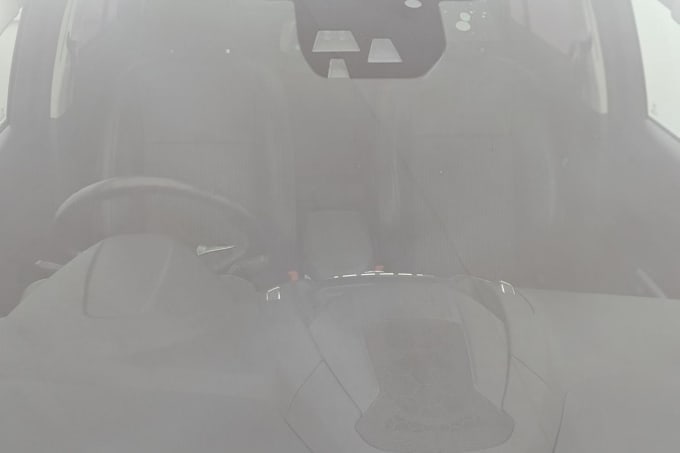 2025 Ford Grand C-max
