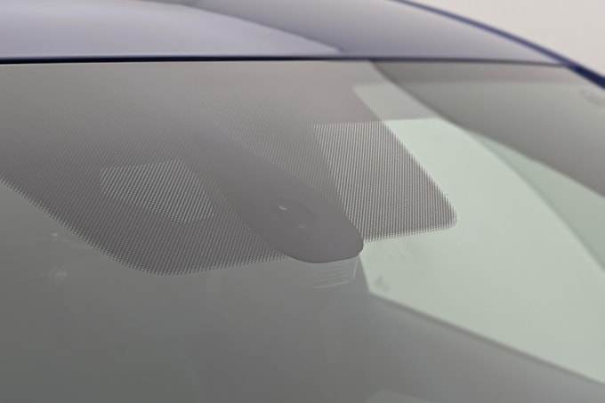 2025 Seat Ibiza