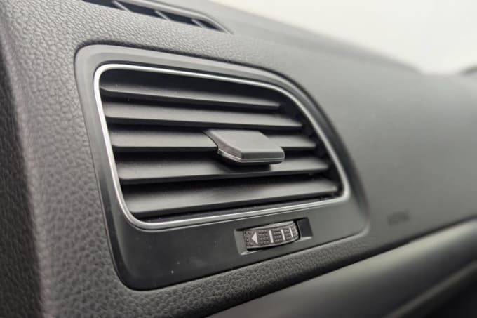 2025 Volkswagen E-golf