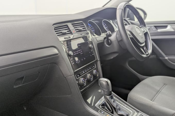 2025 Volkswagen E-golf