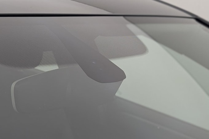 2025 Volkswagen E-golf