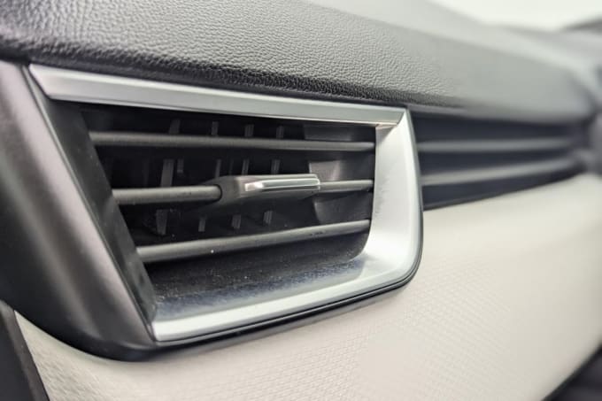 2025 Renault Clio