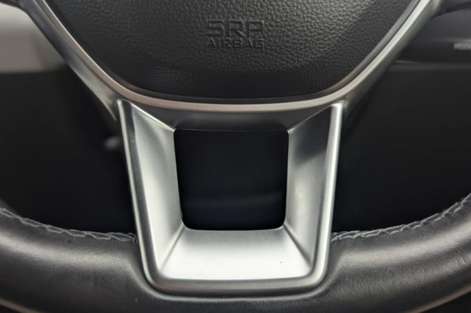 2025 Renault Clio