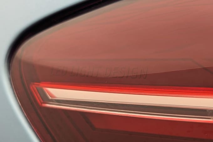 2025 Renault Clio
