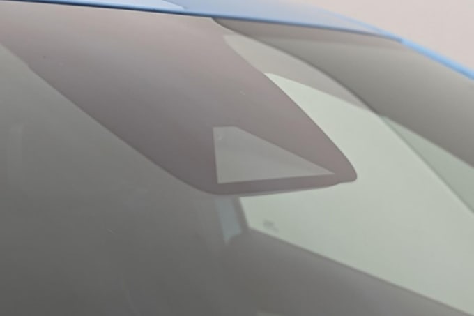 2025 Renault Clio