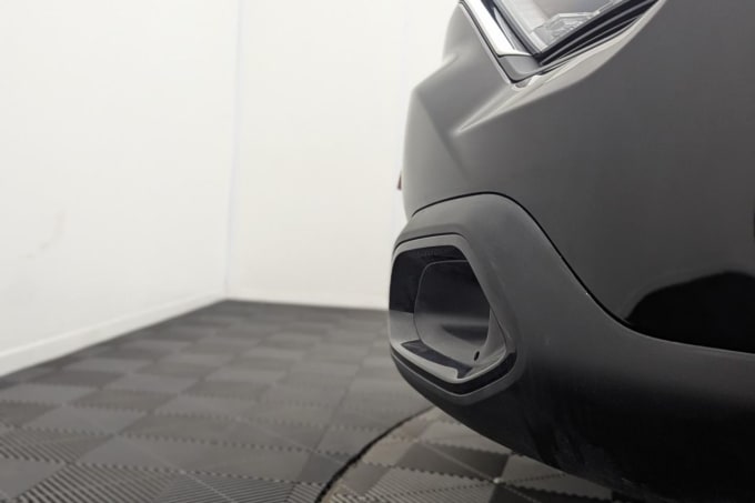 2025 Citroen C4