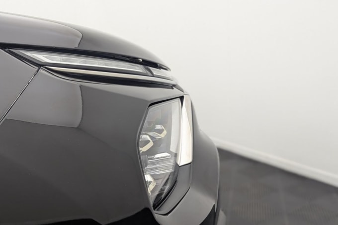2025 Citroen C4