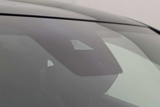 2025 Citroen C4