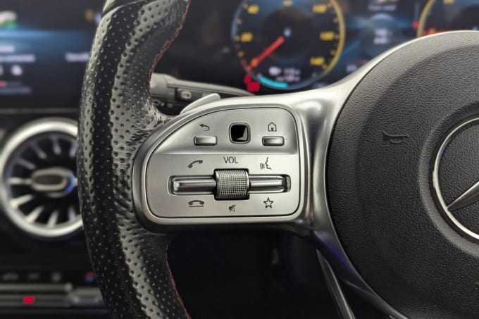 2025 Mercedes-benz Eqa