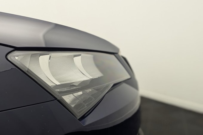 2025 Skoda Superb