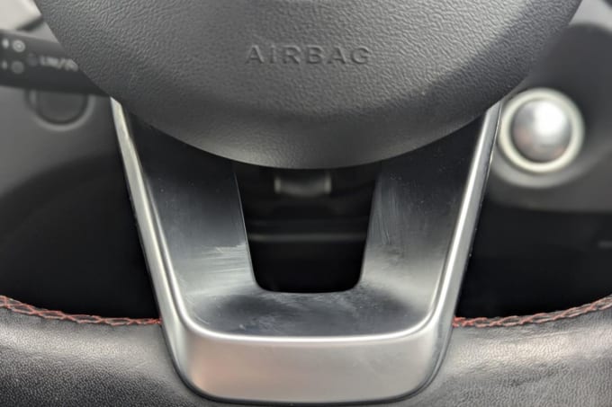 2025 Mercedes-benz Cla