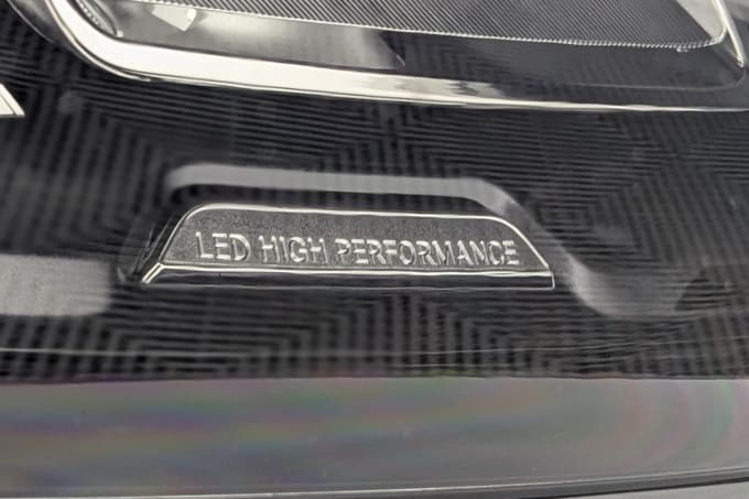 2025 Mercedes-benz Cla