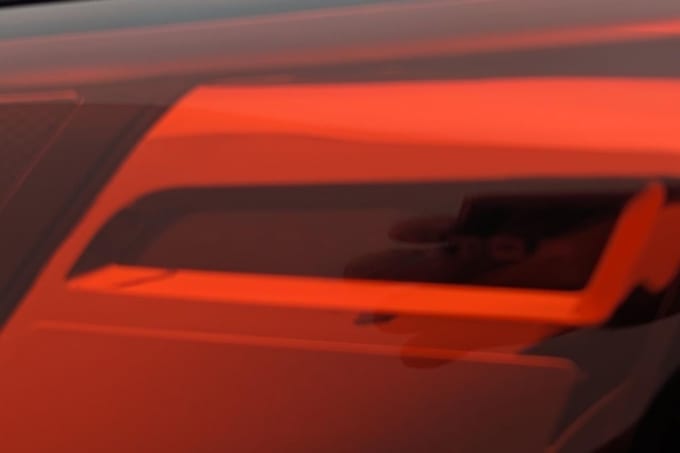 2025 Cupra Formentor