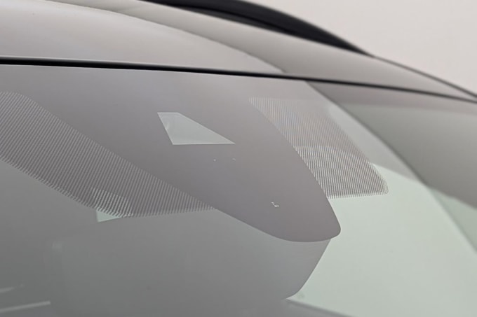 2025 Cupra Formentor