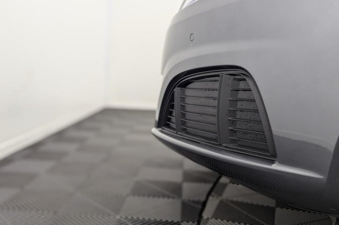 2025 Seat Alhambra