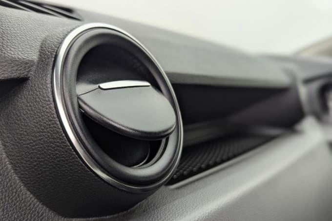 2025 Dacia Duster