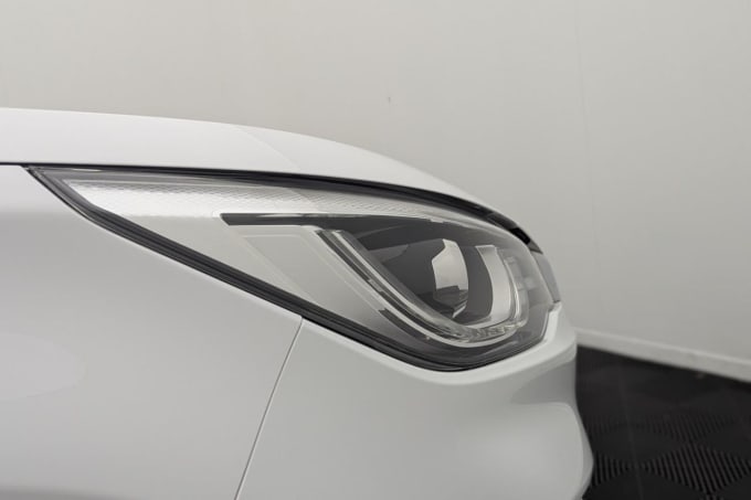 2025 Mg Mg3