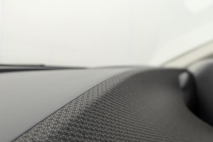 2025 Kia Ev6