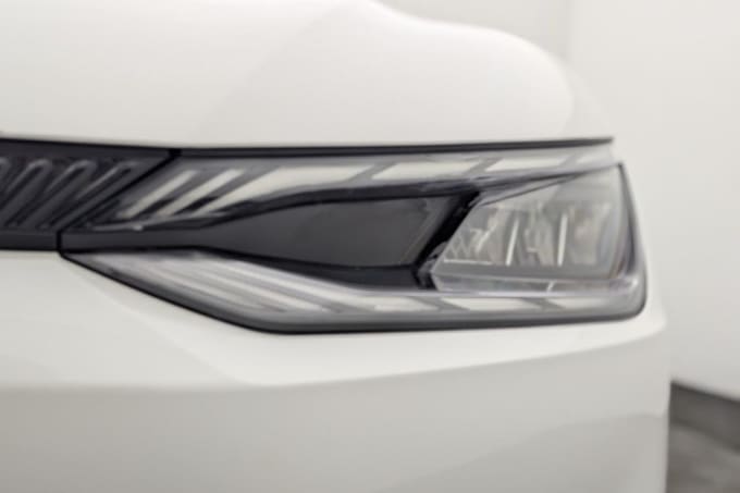 2025 Kia Ev6