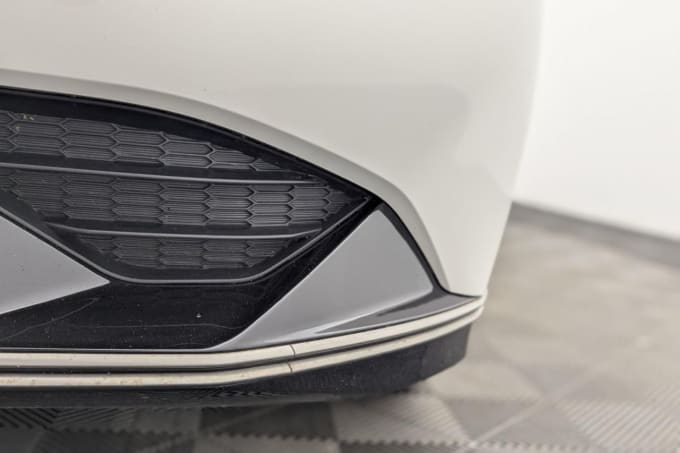 2025 Kia Ev6