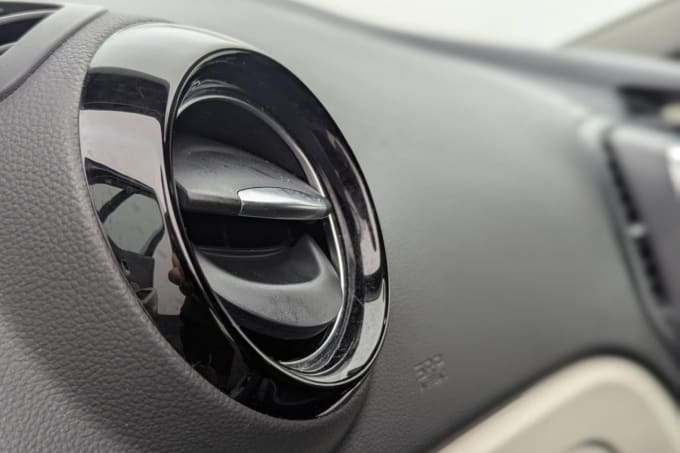 2025 Renault Captur
